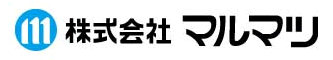 株式会社マルマツ